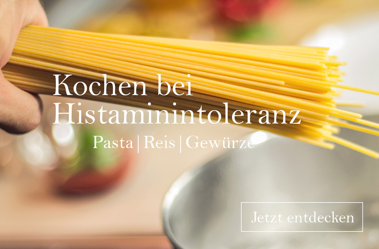 (c) Histaminintoleranz-shop.de